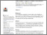 [thumbnail of journal.pone.0297422.pdf]
