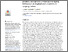 [thumbnail of The commercial promotion of electronic cigarettes on social media and its influence on positive perceptions of vaping and vaping behaviours in Anglophone countries: A scoping review]