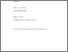 [thumbnail of Szczepek Reed Cantarutti_acceptedMar2023]