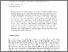 [thumbnail of download.pdf]