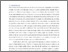 [thumbnail of Satire & Stability.pdf]