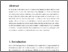 [thumbnail of Race and the Media.pdf]