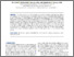 [thumbnail of Low_Area_and_Low_Power_FPGA_Implementation_of_a_DBSCAN-Based_RF_Modulation_Classifier.pdf]