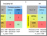 [thumbnail of Figure 1.tif]