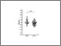 [thumbnail of Figure 3.tif]