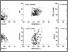 [thumbnail of Figure 4.tif]