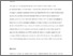 [thumbnail of Making_politics_visible_submitted_6_Oct_2017_accepted_by_FR_16Nov2017.pdf]