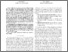 [thumbnail of Defining__an_Effective_Context_for_the_Safe_Operation_of_Autonomous_Systems_EDCC_Workshops]
