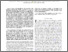 [thumbnail of Uncertainty_Compensated_High-Order_Adaptive_Iteration_Learning_Control_for_Robot-Assisted_Upper_Limb_Rehabilitation.pdf]