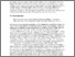 [thumbnail of Hope and the Utopian Impulse in Nancy Snow ed, The Virtue of Hope.pdf]