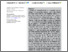 [thumbnail of The Curriculum Journal - 2024 - Rushton - Fostering teacher agency in school‐based climate change education in England UK]