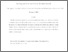 [thumbnail of PhilSpencer_Measuring the impact of unconventional monetary policies on the US banking_AAM]