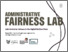 [thumbnail of (Feb 2024, Publication Version) Report #1 (Administrative Fairness in the Digtial Welfare State)]