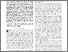 [thumbnail of Vector_Coding_Optical_Wireless_Links_AcceptedVersion.pdf]