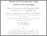 [thumbnail of Computer_Vision_based_Residential_Building_Stock_Characterisation_A_Merthyr_Tydfil_Study_v1.pdf]