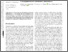 [thumbnail of d4ob00011k.pdf]