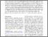 [thumbnail of Political Quarterly - 2024 - Crawford - Vulnerability and Policing Rethinking the Role and Limits of the Police]