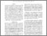 [thumbnail of ICASSP_2024_MultiStageUDA__1_.pdf]