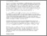 [thumbnail of COP28_Editorial_Time_to_treat_the_climate_and_nature_crisis_as_one_indivisible_global_health_emergency.pdf]