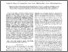 [thumbnail of Design_of_a_Dual-Set_Permanent_Magnet_Flux-Switching_Machine_with_Enhanced_Torque_Density_and_Fault-Tolerance_Capability]