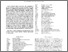 [thumbnail of A_Review_of_Data-driven_Surrogate_Models_for_Design_Optimization_of_Electric_Motors]