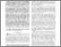 [thumbnail of An_Accurate_Modeling_and_Suppression_Method_for_Current_Imbalance_in_Dual-Receiver_WPT_Systems_for_Low-voltage_and_High-current_Applications]
