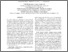 [thumbnail of YISBI4.pdf]