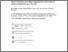 [thumbnail of Open Banking and data reassurance the case of tenant referencing in the UK]