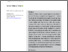 [thumbnail of Journal of Agrarian Change - 2023 - Fares - China s financialized soybeans The fault lines of neomercantilism narratives]