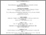 [thumbnail of RoyalSociety-AI-Editorial 16.10.2023.pdf]