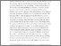 [thumbnail of Callaghan__WARD_AND_BUCKNELL_-_‘I_ne_er_mistake_you_for_a_personal_foe’-_Byron_and_Wordsworth_-_Late_Draft__.pdf]