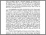 [thumbnail of RAWLING Chapter v symplectic.pdf]