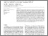 [thumbnail of 1-s2.0-S2772411524000041-main.pdf]
