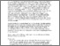 [thumbnail of 40@40_RanjanSEN_TheLifeCycleOfPhonologicalProcesses.pdf]