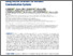 [thumbnail of Miniaturized_Multiband_EBG_Reflector_Using_DICPW_Structure_for_Wireless_Communication_Systems.pdf]