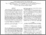 [thumbnail of 2024_Shishkin_ICASSP24_Active_Learning_for_Sound_Event_Classification_using_Bayesian_NNs_with_Gaussian_Variational_Posterior_CamReady.pdf]