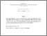 [thumbnail of Manuscript_EL_20240212.pdf]