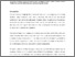 [thumbnail of Redesigning Welcome, Induction and Transition A Strategic Approach and Partnership.pdf]