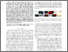 [thumbnail of G_buffer_Guided_NST_in_Games__IEEE_Transactions_on_Games_.pdf]