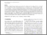 [thumbnail of s10035-024-01408-4.pdf]