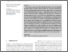 [thumbnail of Food Frontiers - 2024 - Goss - An absolute environmental sustainability assessment of food]