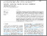 [thumbnail of The impact of artificial intelligence adoption for business-to-business marketing on shareholder reaction: A social actor perspective]