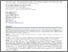 [thumbnail of PDF.pdf]