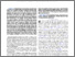 [thumbnail of Physics-Informed_Deep_Learning_for_Muscle_Force_Prediction_With_Unlabeled_sEMG_Signals.pdf]