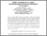 [thumbnail of ‘Neither_a_professional_nor_a_friend’_-_The_liminal_spaces_of_parents_and_volunteers_in_family_support.pdf]