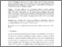 [thumbnail of JPBAFM_Manuscript__Governmental_Financial_Resilience_on_Pandemics_the_case_of_West_Africa.pdf]