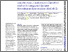 [thumbnail of Clinical and cost-effectiveness of individualised (early) patient-directed rehabilitation versus standard rehabilitation after surgical repair of the rotator cuff of the shoulder: protocol for a multicentre, randomised controlled trial with integrated Qui]