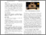 [thumbnail of HRI_2023_Challenge_Submission___Melodica__An_Affordable_Music_Companion__1_.pdf]