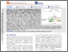 [thumbnail of shi-et-al-2024-lfqratio-a-normalization-method-to-decipher-quantitative-proteome-changes-in-microbial-coculture-systems.pdf]