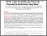 [thumbnail of PIIS0022391324001914.pdf]